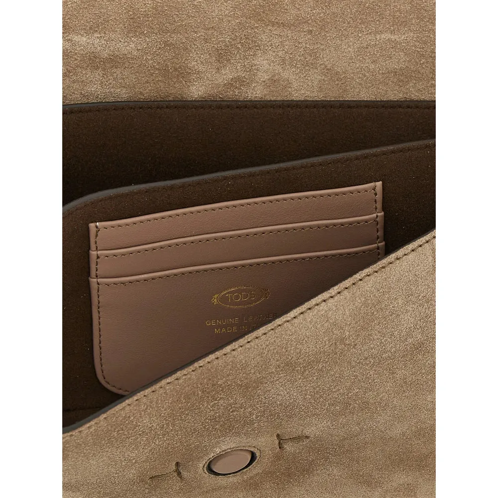 Bags Brown sold by Wanan Luxury product image thumbnail 5