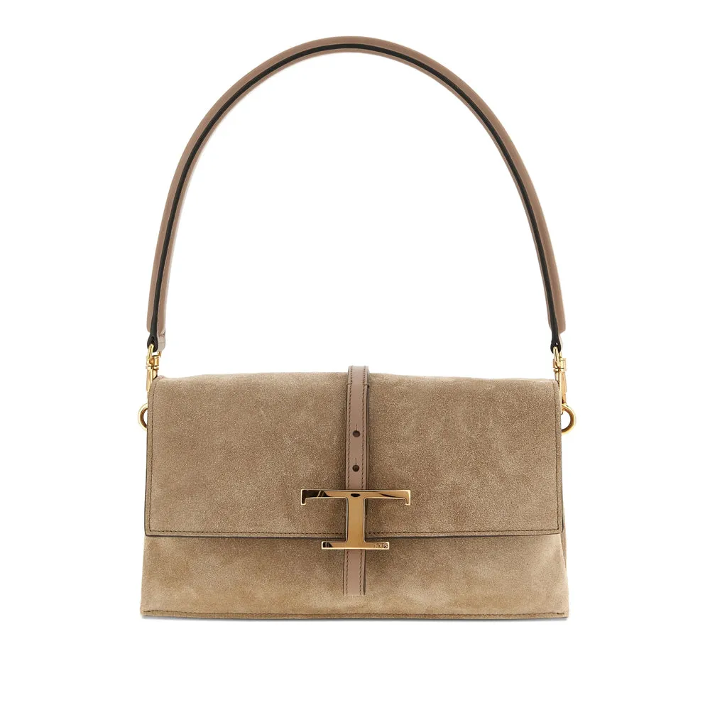 Bags Brown sold by Wanan Luxury