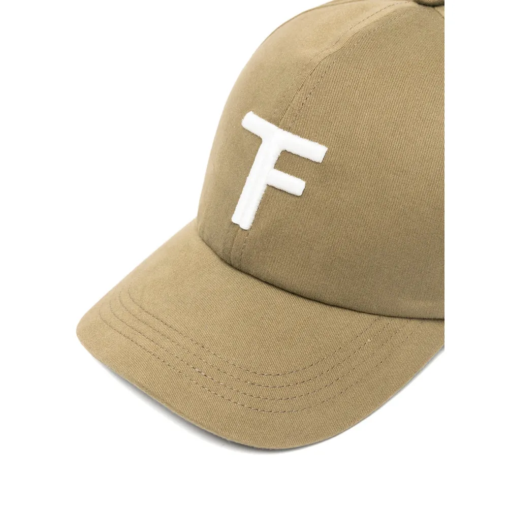 Caps Green sold by Wanan Luxury product image thumbnail 3