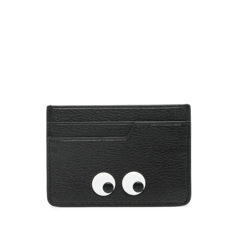 Wallets & Purses Black sold by Wanan Luxury