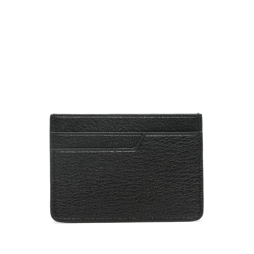 Wallets & Purses Black sold by Wanan Luxury product image thumbnail 3