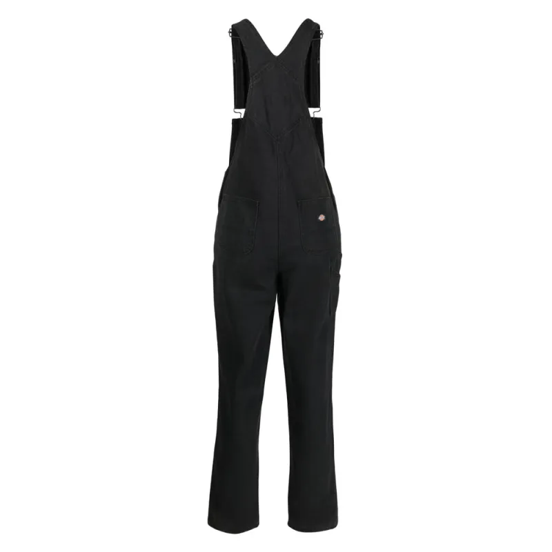 Outerwears Black made by Dickies