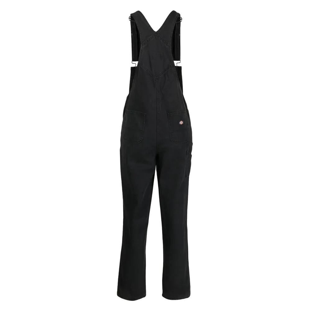 Outerwears Black sold by Wanan Luxury