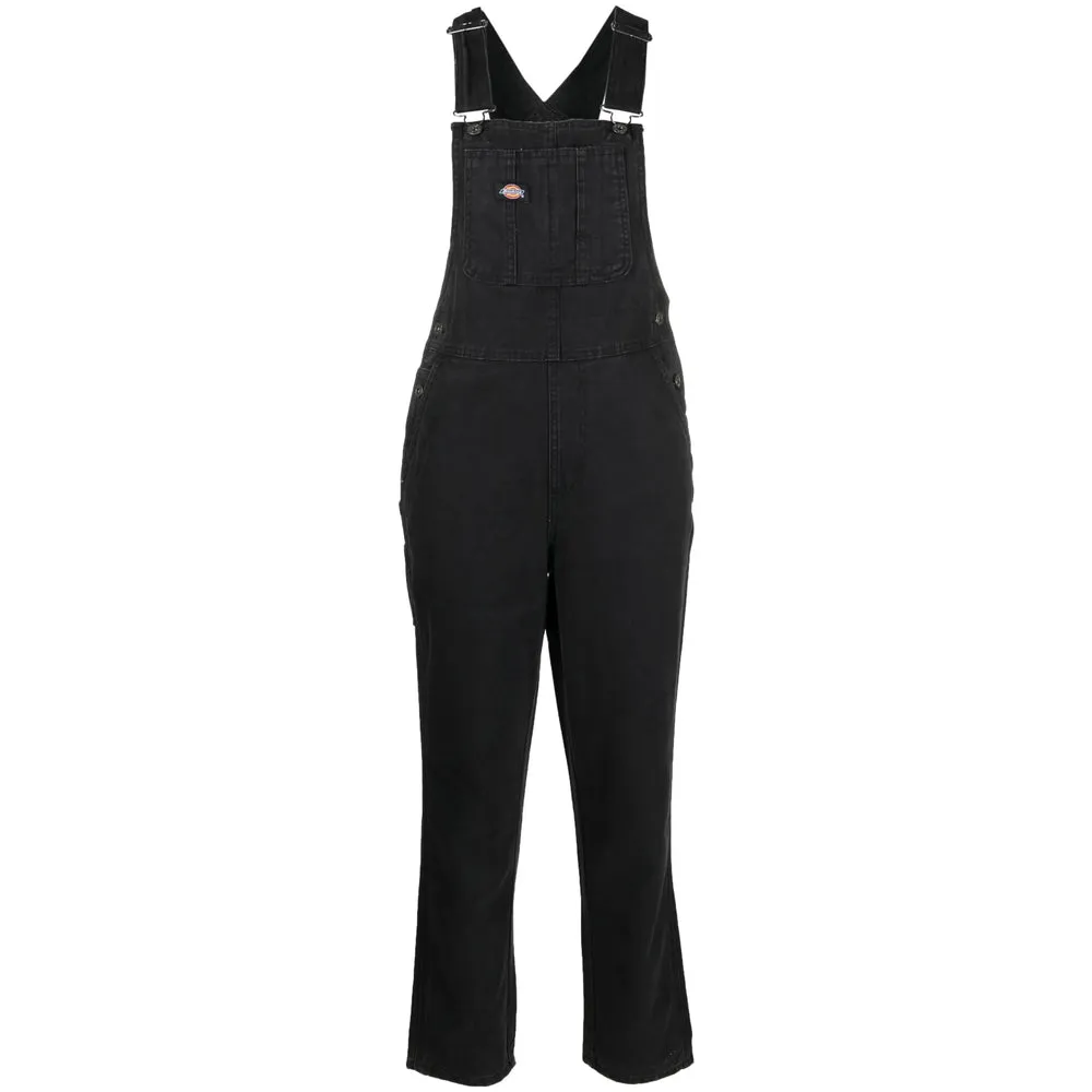 Outerwears Black sold by Wanan Luxury product image thumbnail 2