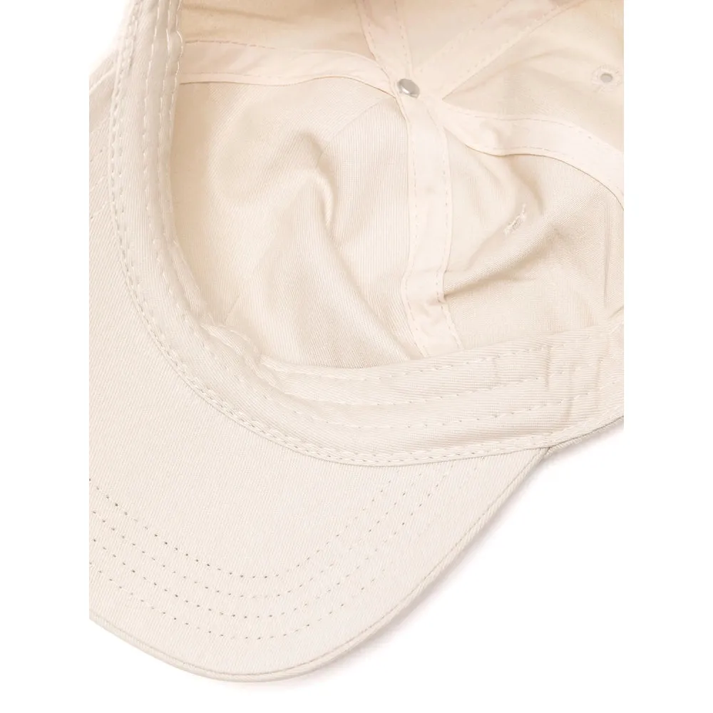 Caps Neutral sold by Wanan Luxury product image thumbnail 2