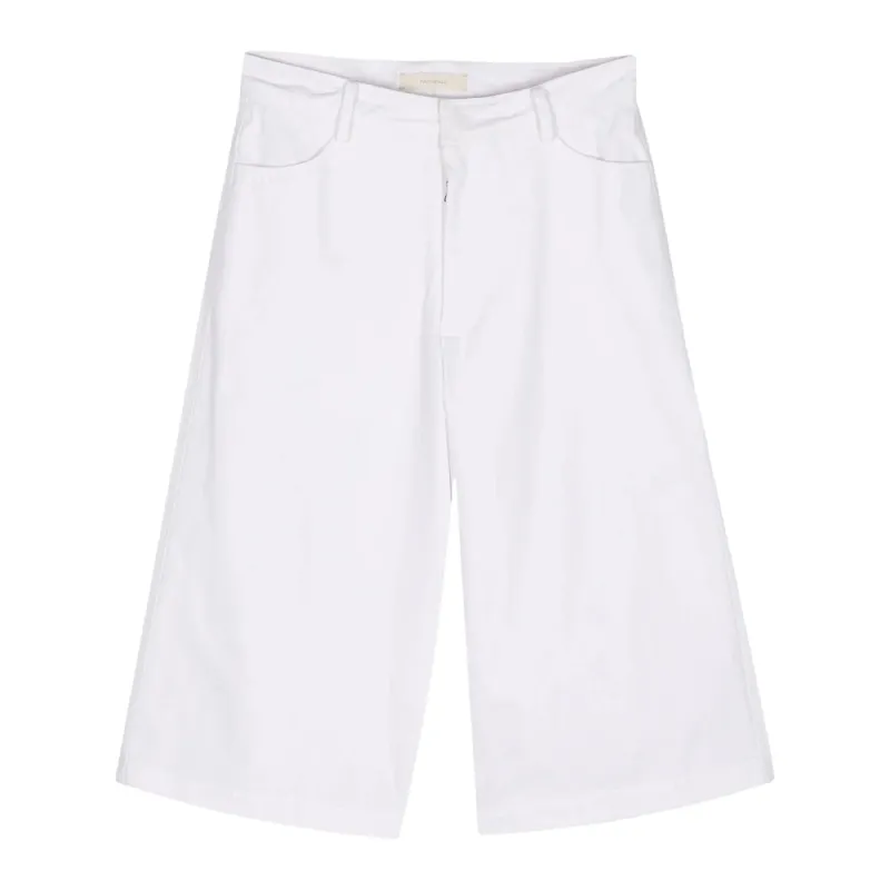 Shorts White sold by Wanan Luxury