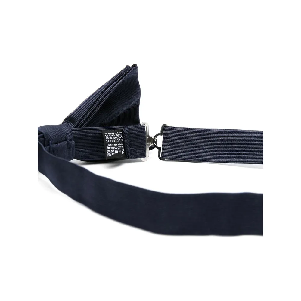 Bow Ties Blue sold by Wanan Luxury product image thumbnail 2