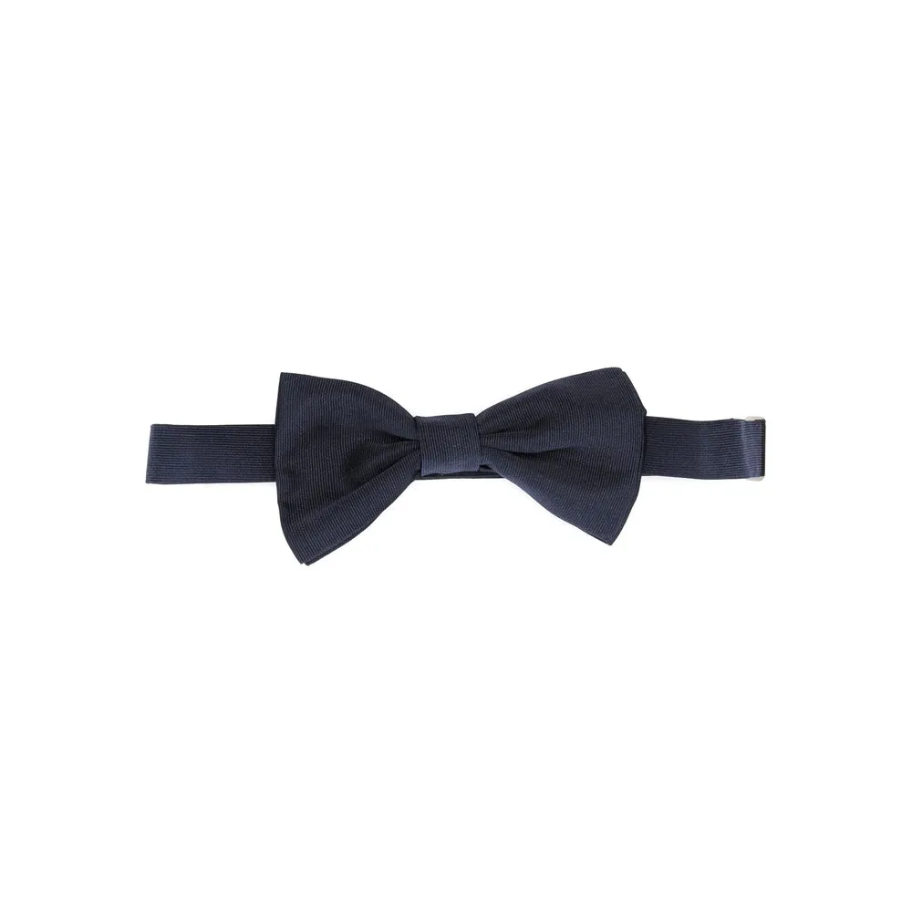 Bow Ties Blue sold by Wanan Luxury