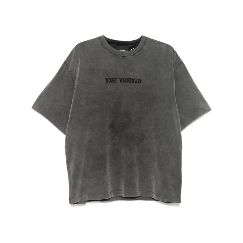 T Shirts Black sold by Wanan Luxury