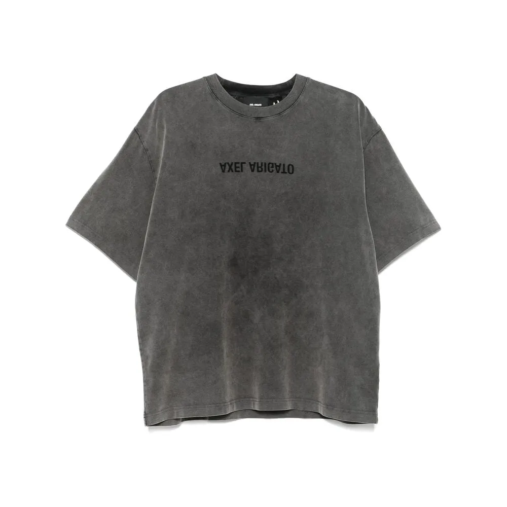 T Shirts Black sold by Wanan Luxury