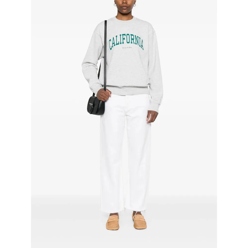 Sweaters Gray sold by Wanan Luxury product image thumbnail 4