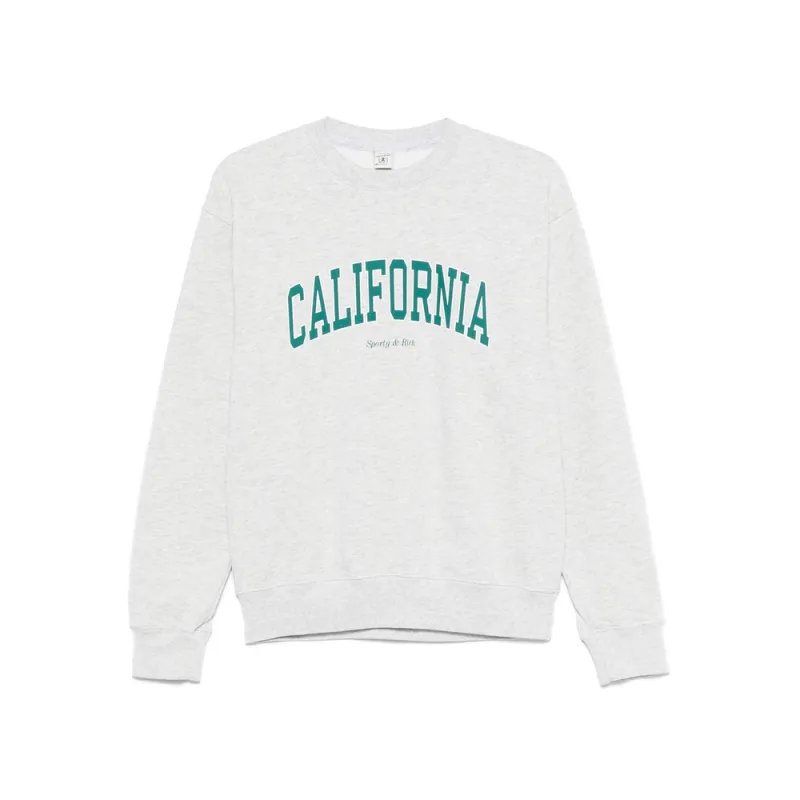 Sweaters Gray sold by Wanan Luxury