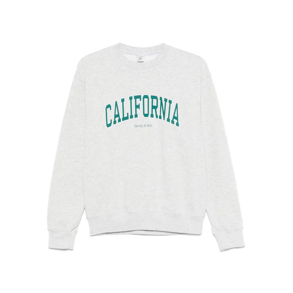 Sweaters Gray sold by Wanan Luxury