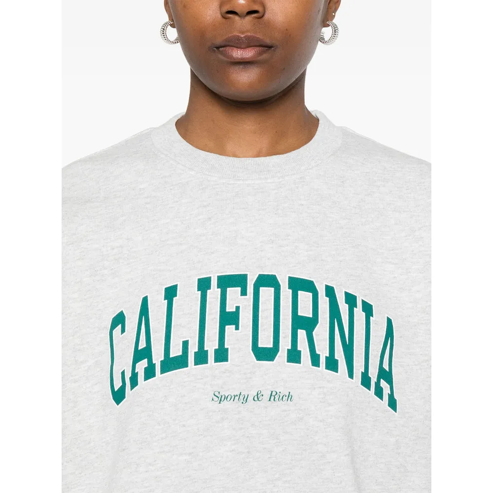 Sweaters Gray sold by Wanan Luxury product image thumbnail 5