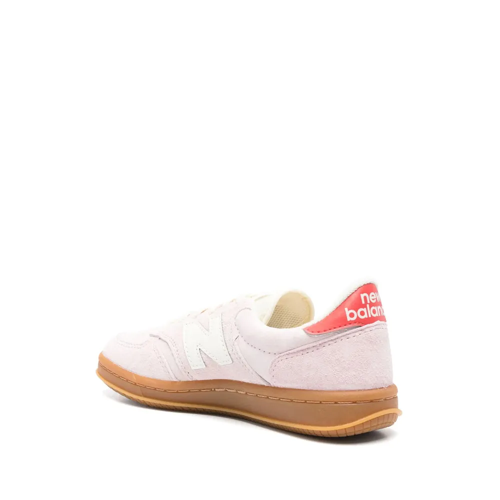 Sneakers Pink sold by Wanan Luxury product image thumbnail 3
