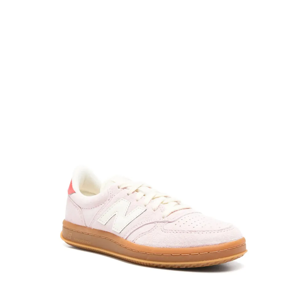 Sneakers Pink sold by Wanan Luxury product image thumbnail 4
