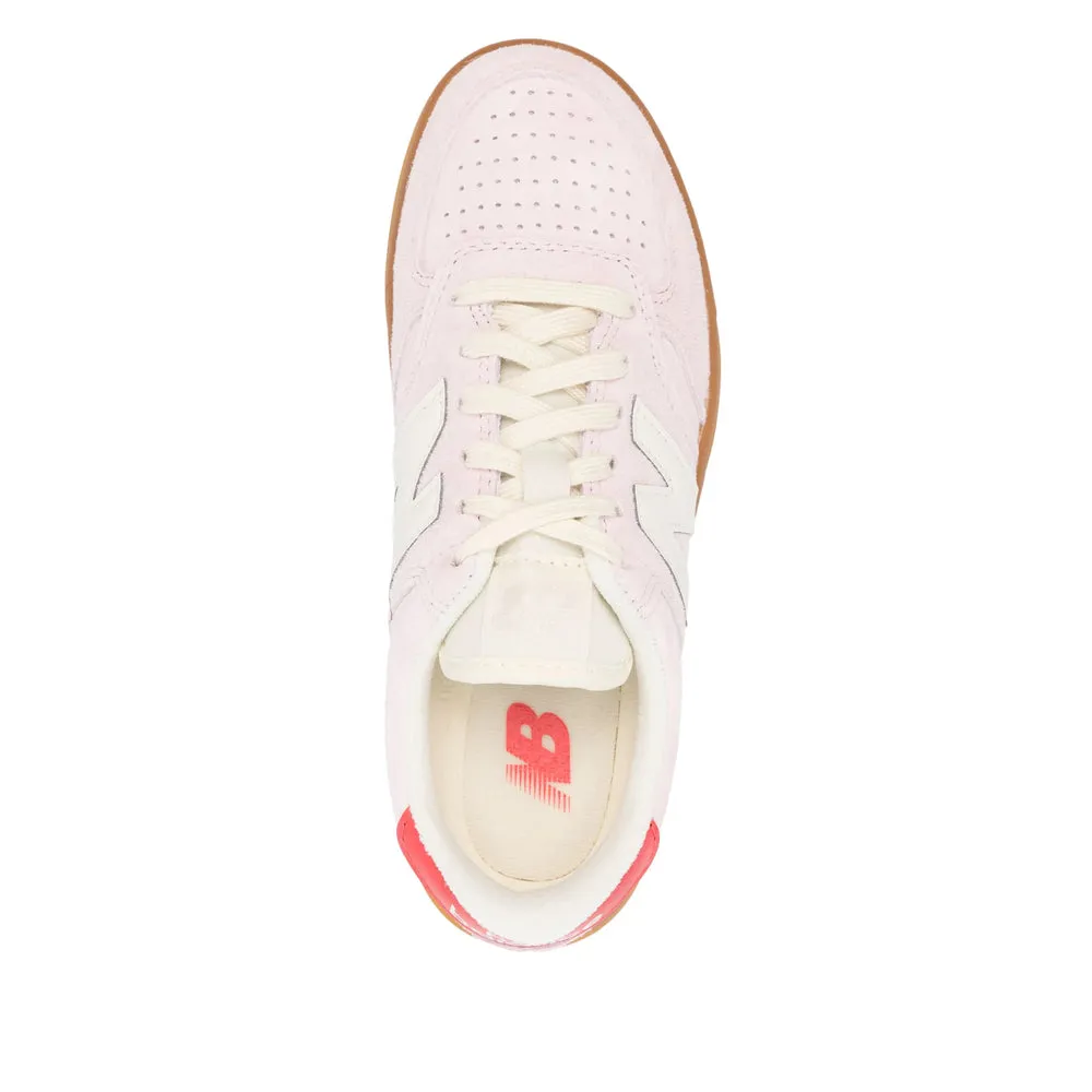 Sneakers Pink sold by Wanan Luxury product image thumbnail 2