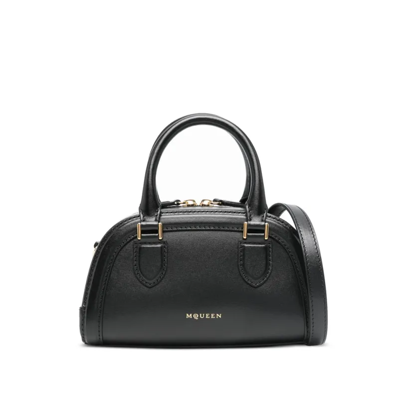 Bags Black sold by Wanan Luxury