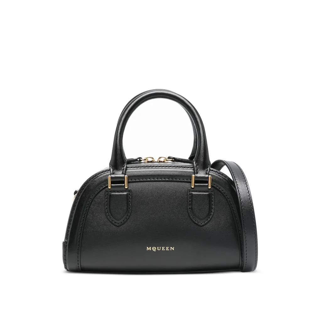 Bags Black sold by Wanan Luxury