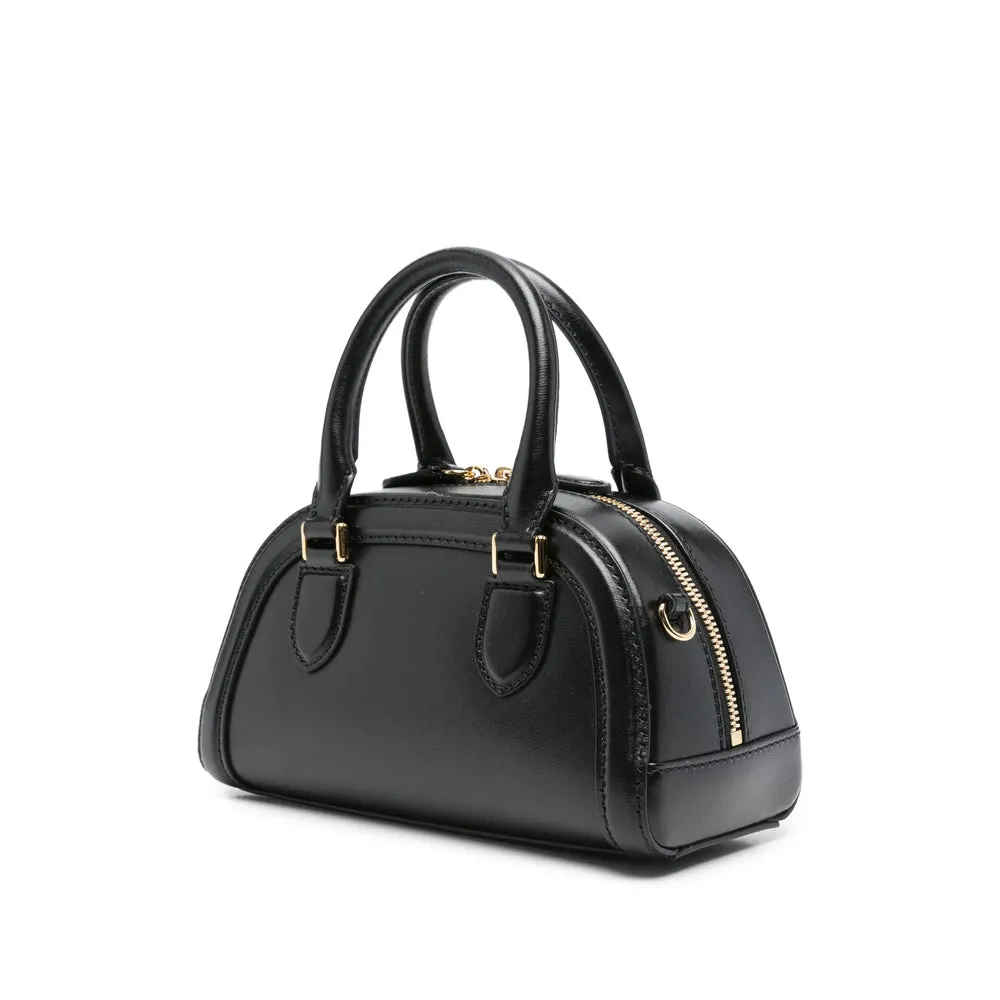 Bags Black sold by Wanan Luxury product image thumbnail 5