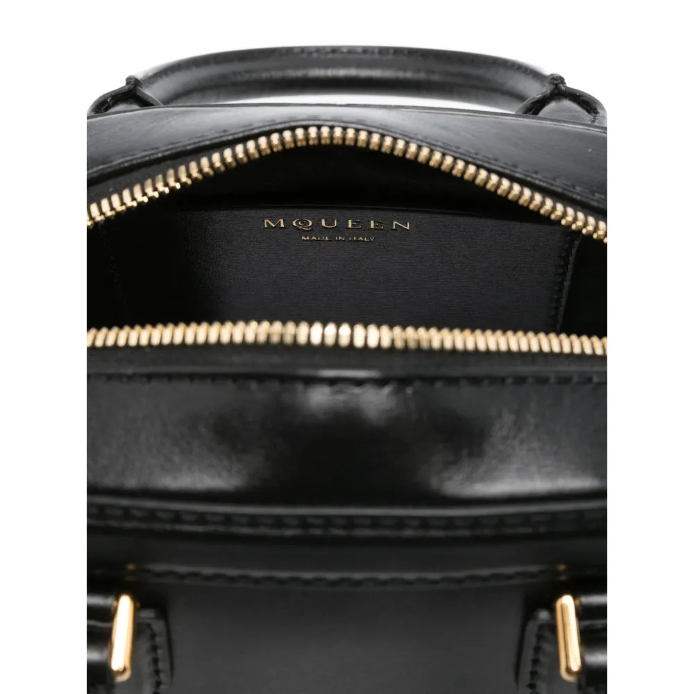 Bags Black sold by Wanan Luxury product image thumbnail 2
