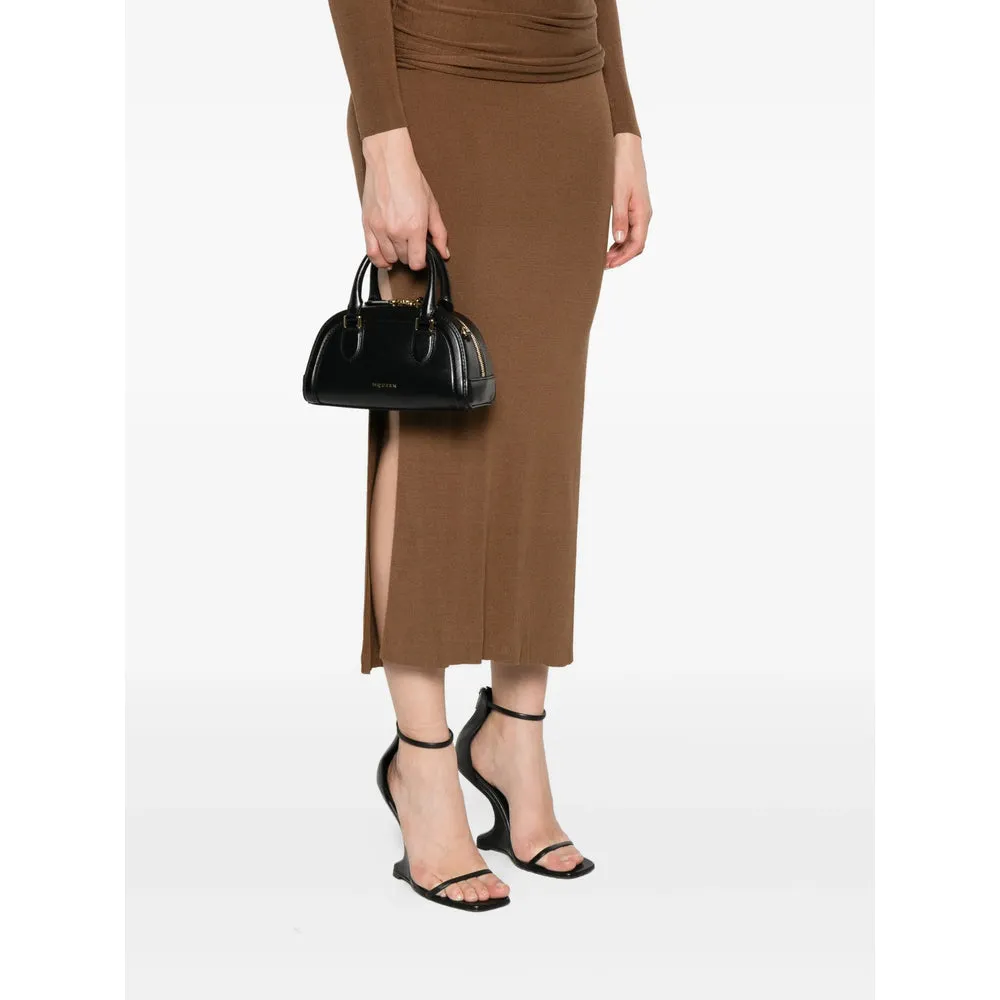 Bags Black sold by Wanan Luxury product image thumbnail 3