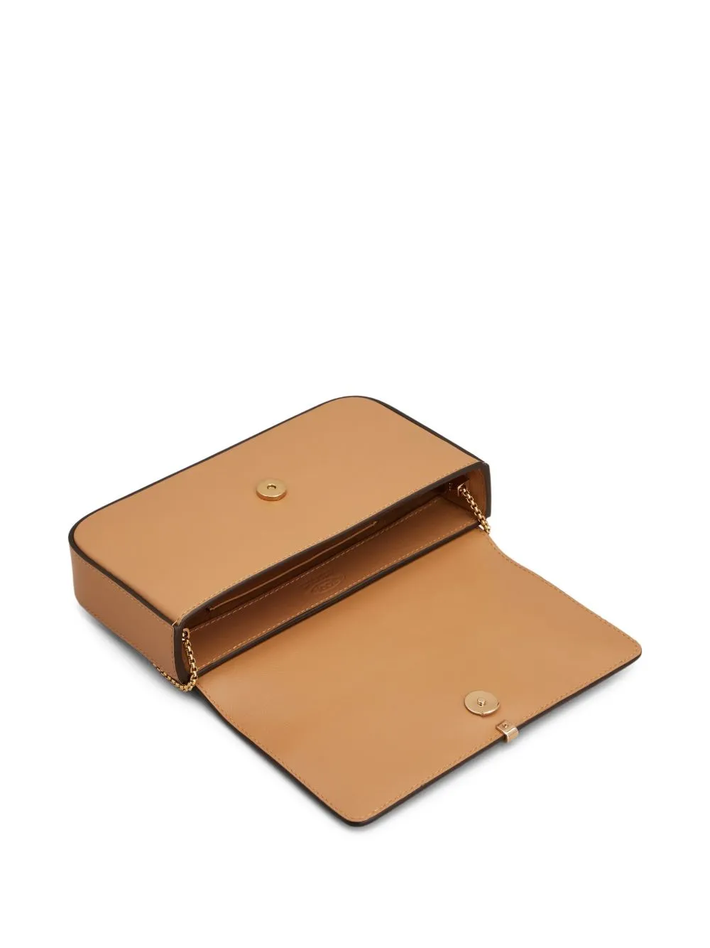 Flap Leather Mini Bag sold by Wanan Luxury product image thumbnail 3