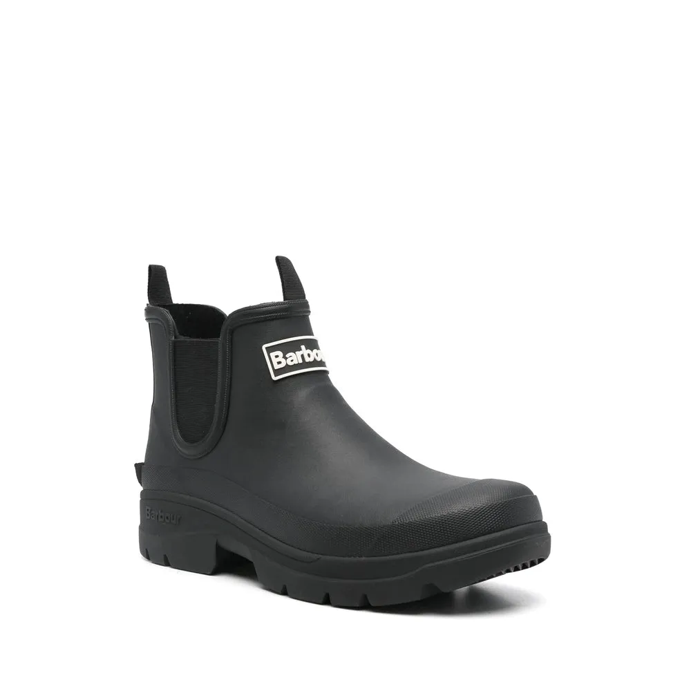 Shoes Black sold by Wanan Luxury product image thumbnail 4