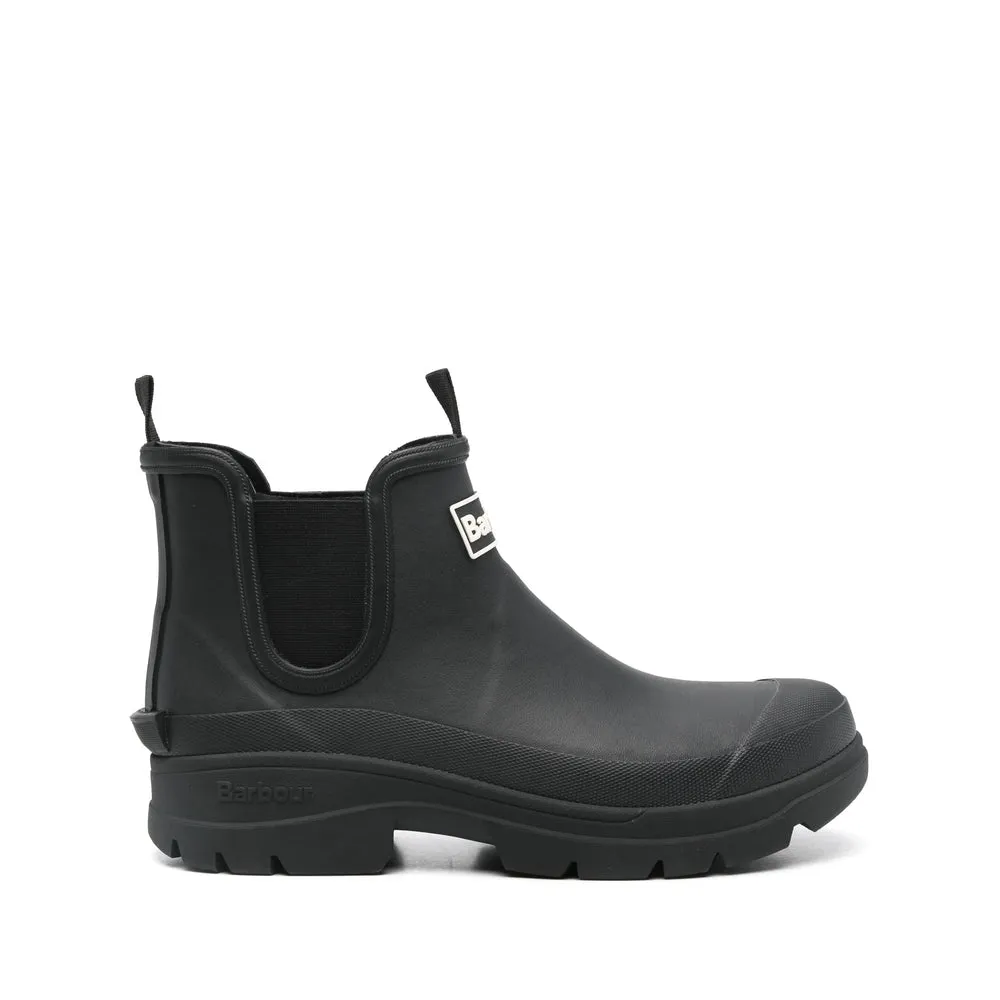 Shoes Black sold by Wanan Luxury
