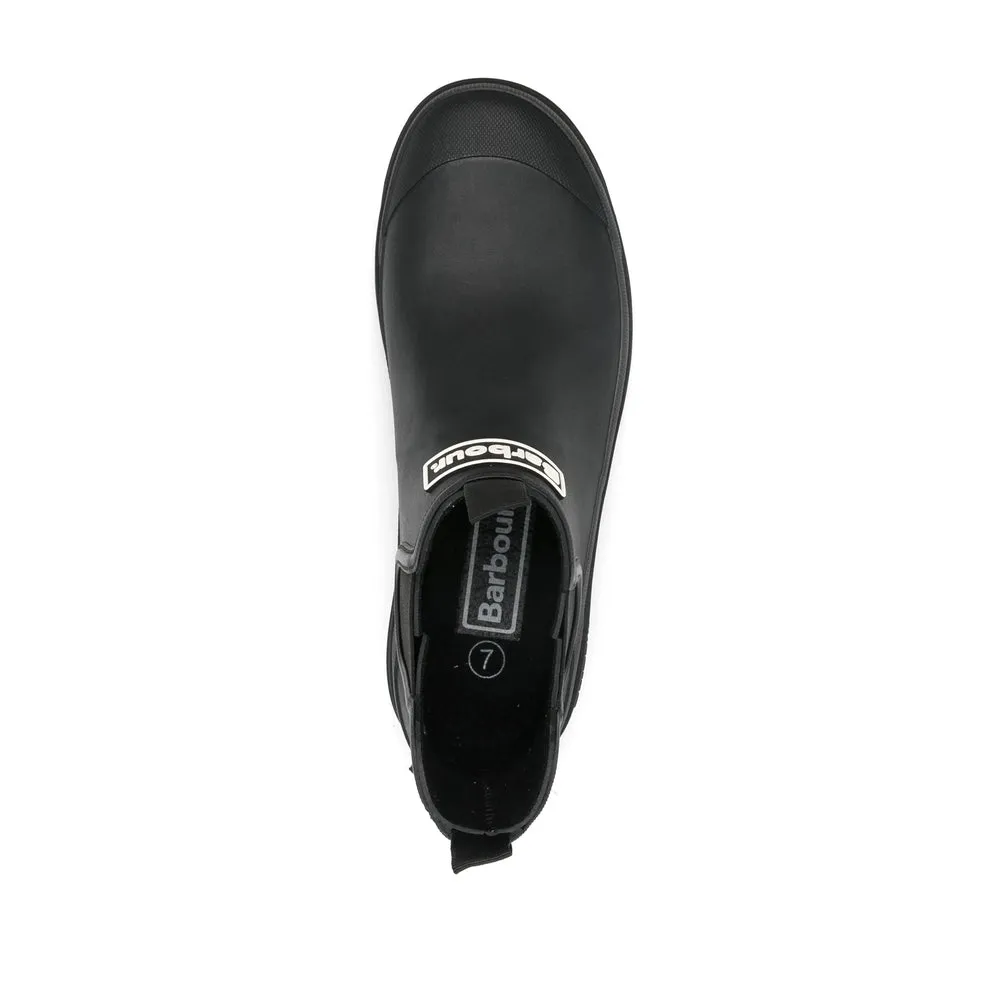 Shoes Black sold by Wanan Luxury product image thumbnail 2