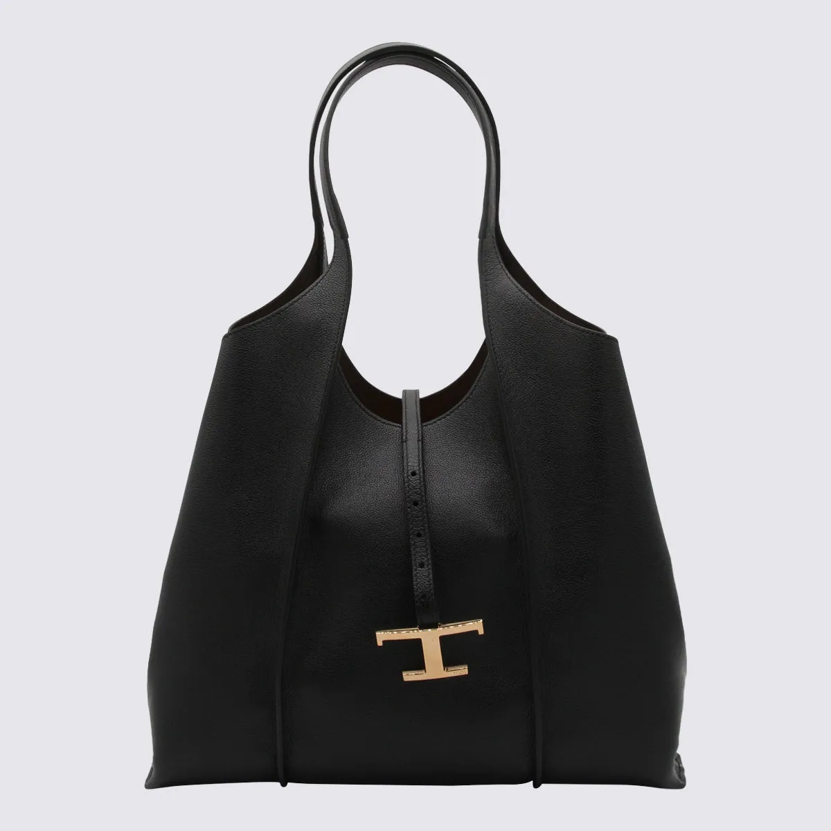 Bags Blacks And Greys sold by Wanan Luxury