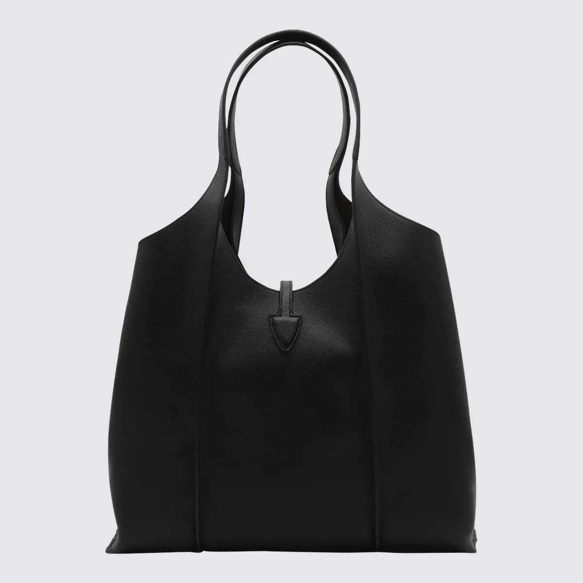 Bags Blacks And Greys sold by Wanan Luxury product image thumbnail 2