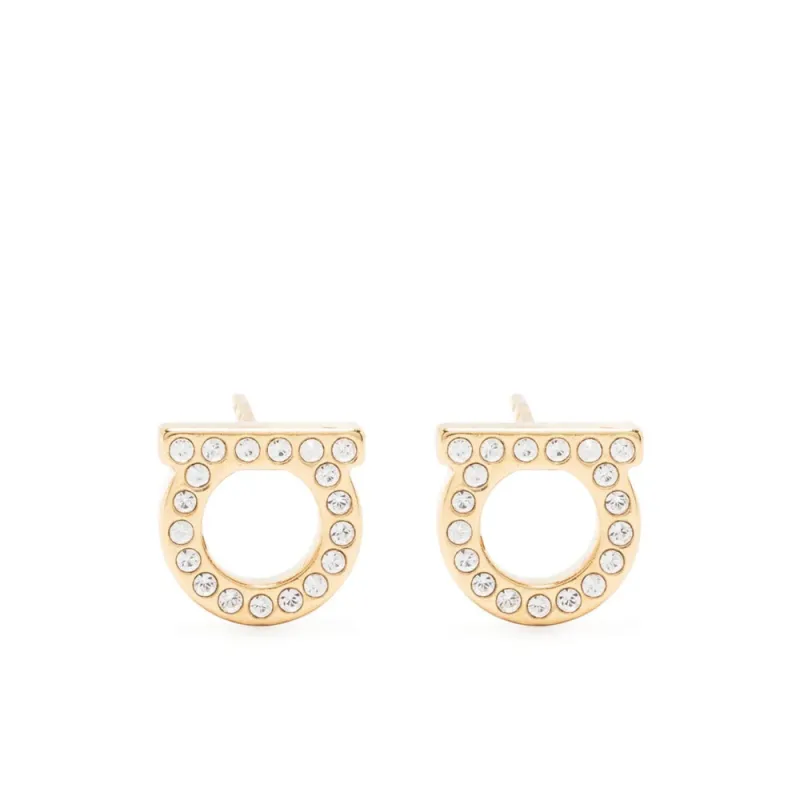 Jewellery Gold sold by Wanan Luxury