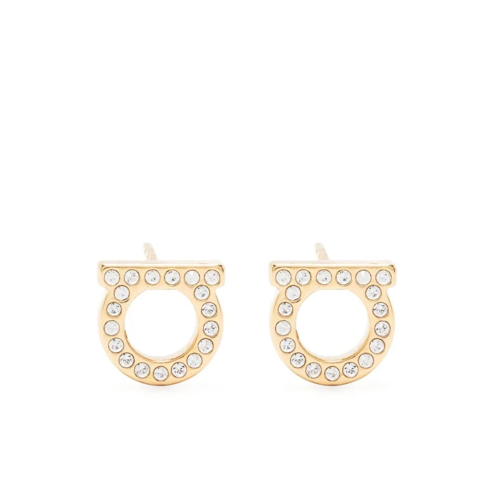 Jewellery Gold sold by Wanan Luxury