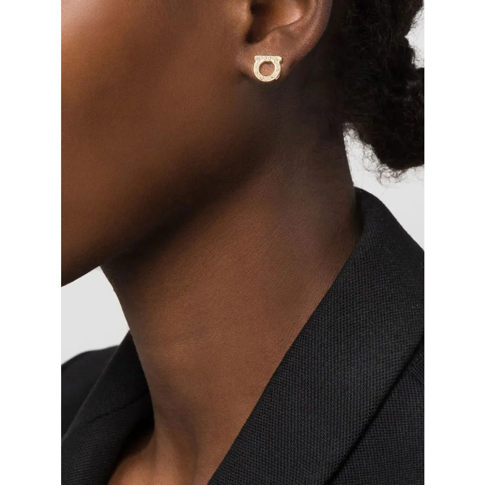 Jewellery Gold sold by Wanan Luxury product image thumbnail 2