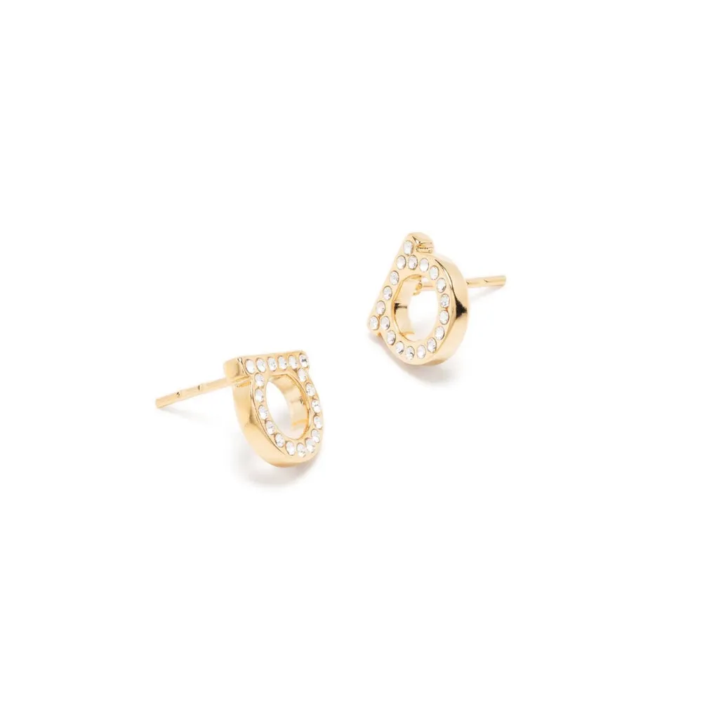 Jewellery Gold sold by Wanan Luxury product image thumbnail 3