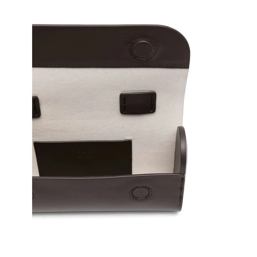 Bags Brown sold by Wanan Luxury product image thumbnail 4