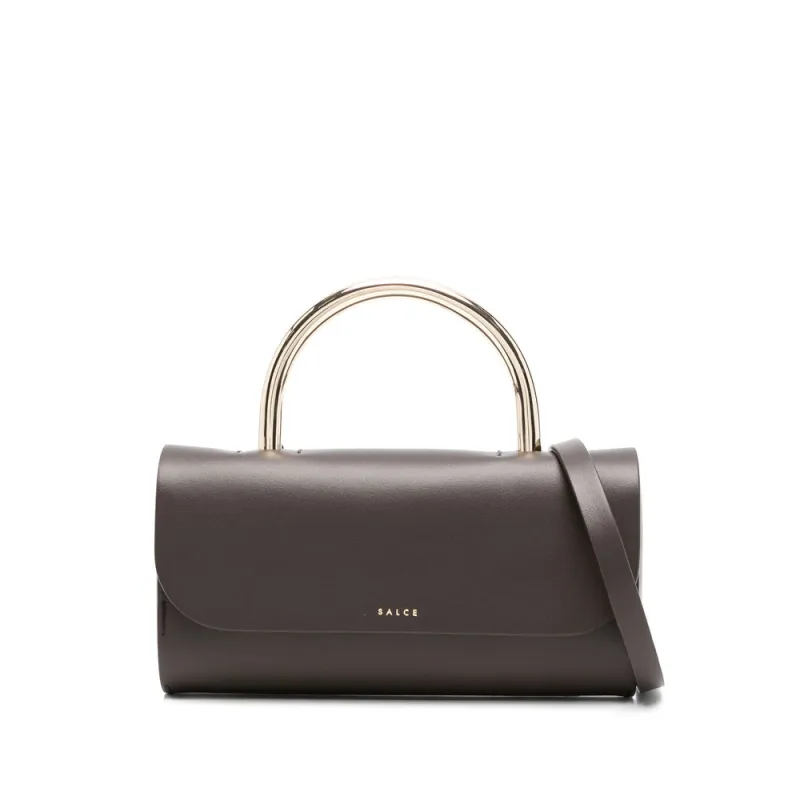 Bags Brown sold by Wanan Luxury