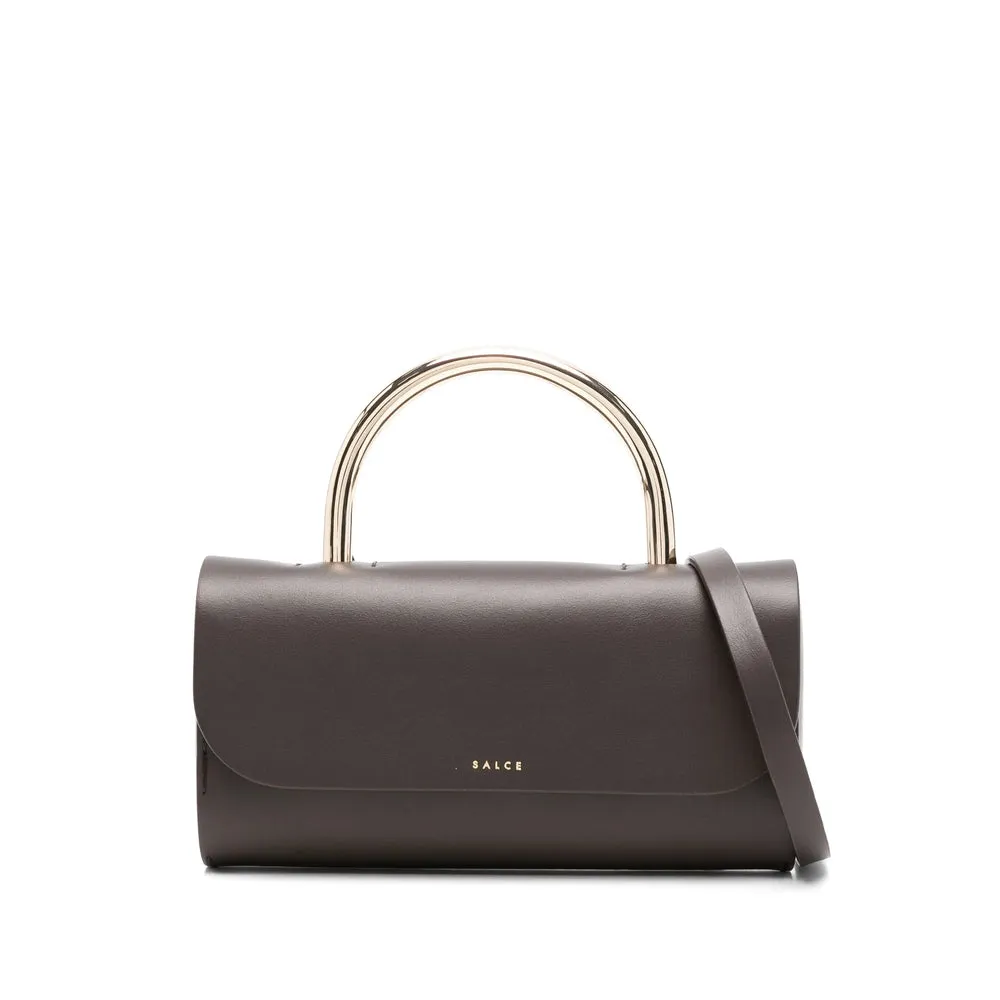 Bags Brown sold by Wanan Luxury