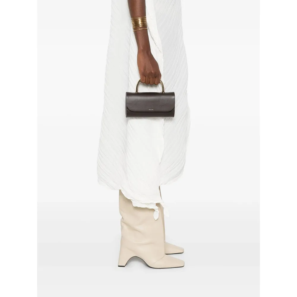 Bags Brown sold by Wanan Luxury product image thumbnail 5