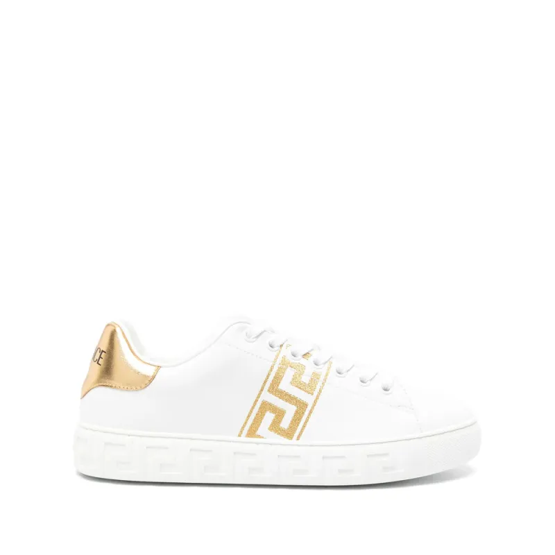 Sneakers White sold by Wanan Luxury