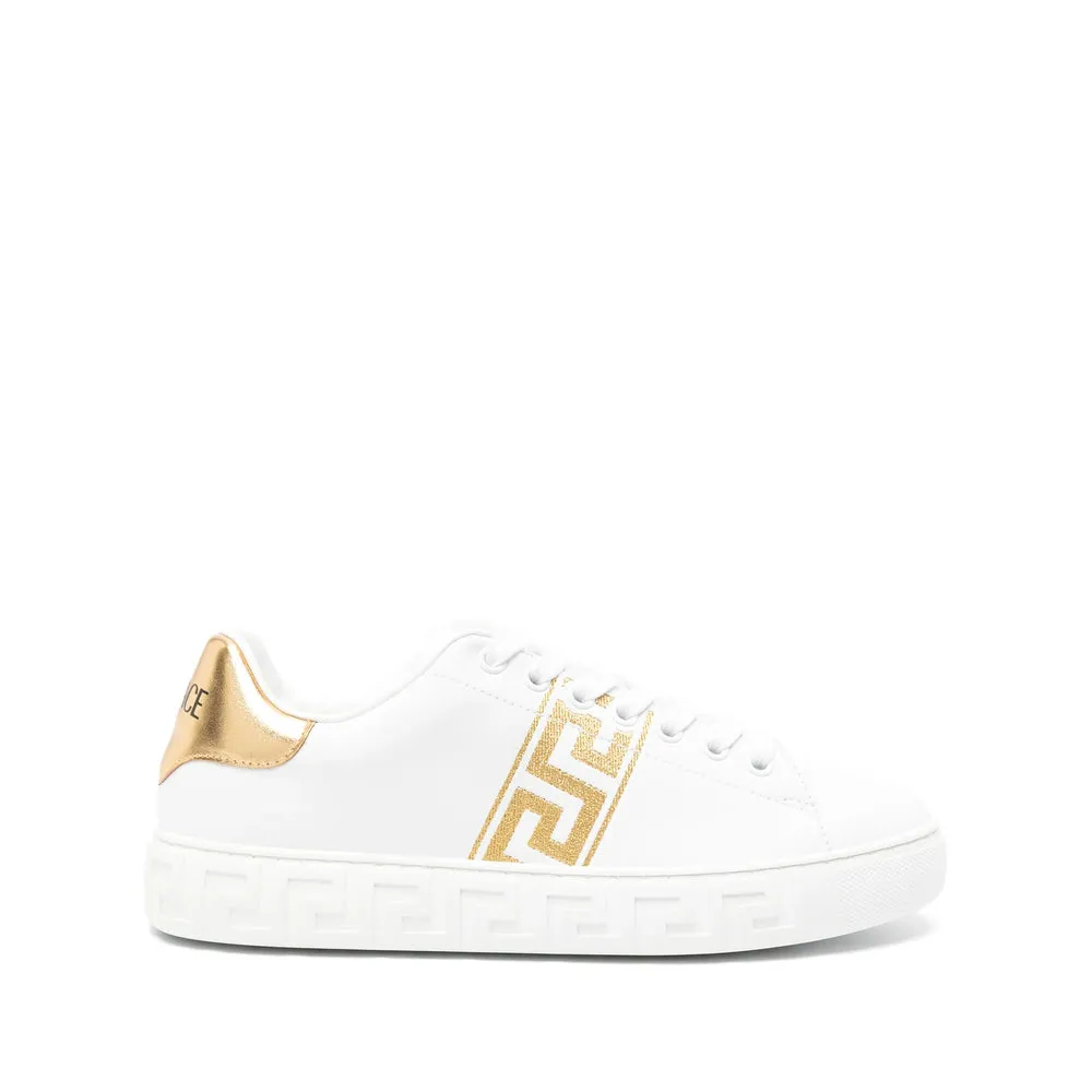 Sneakers White sold by Wanan Luxury