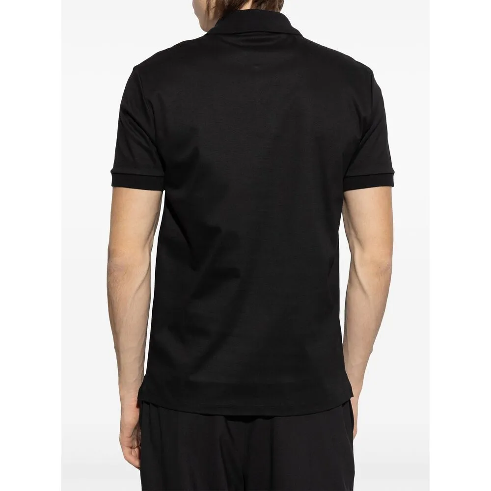 Sweaters Black sold by Wanan Luxury product image thumbnail 2