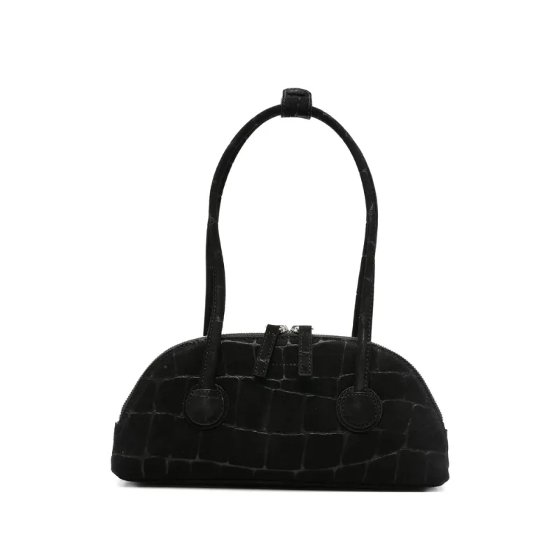 Bags Black sold by Wanan Luxury