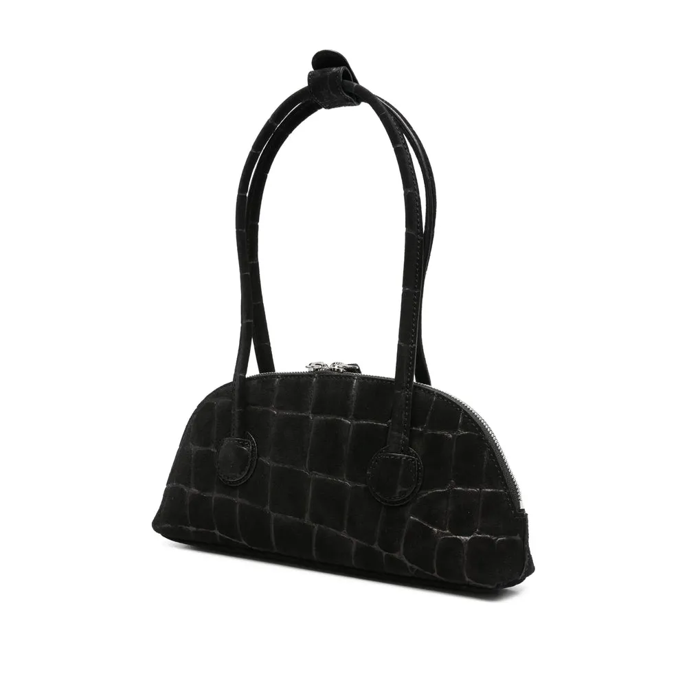 Bags Black sold by Wanan Luxury product image thumbnail 5