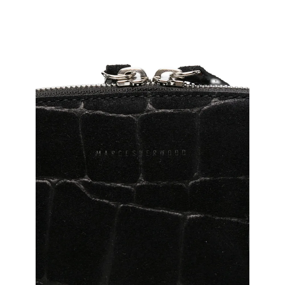 Bags Black sold by Wanan Luxury product image thumbnail 3