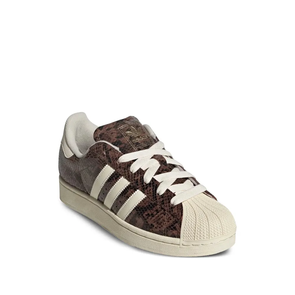 Sneakers Brown sold by Wanan Luxury product image thumbnail 5