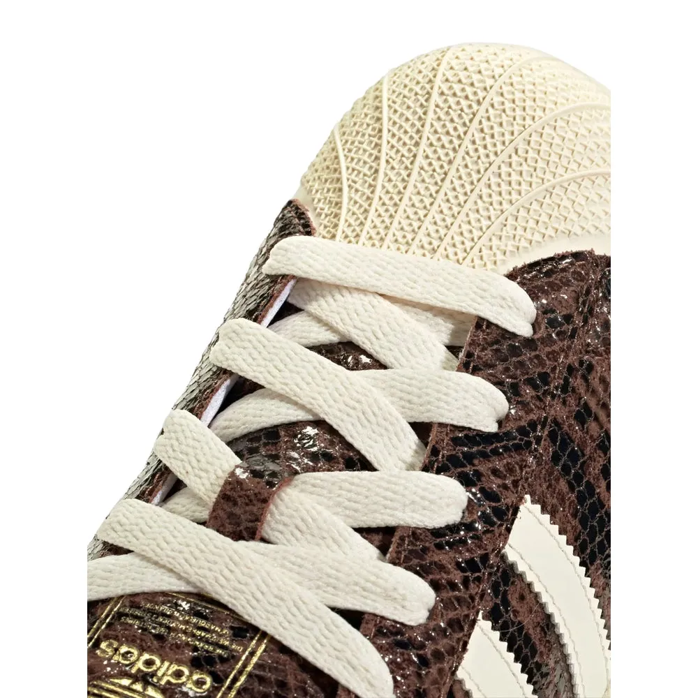 Sneakers Brown sold by Wanan Luxury product image thumbnail 2