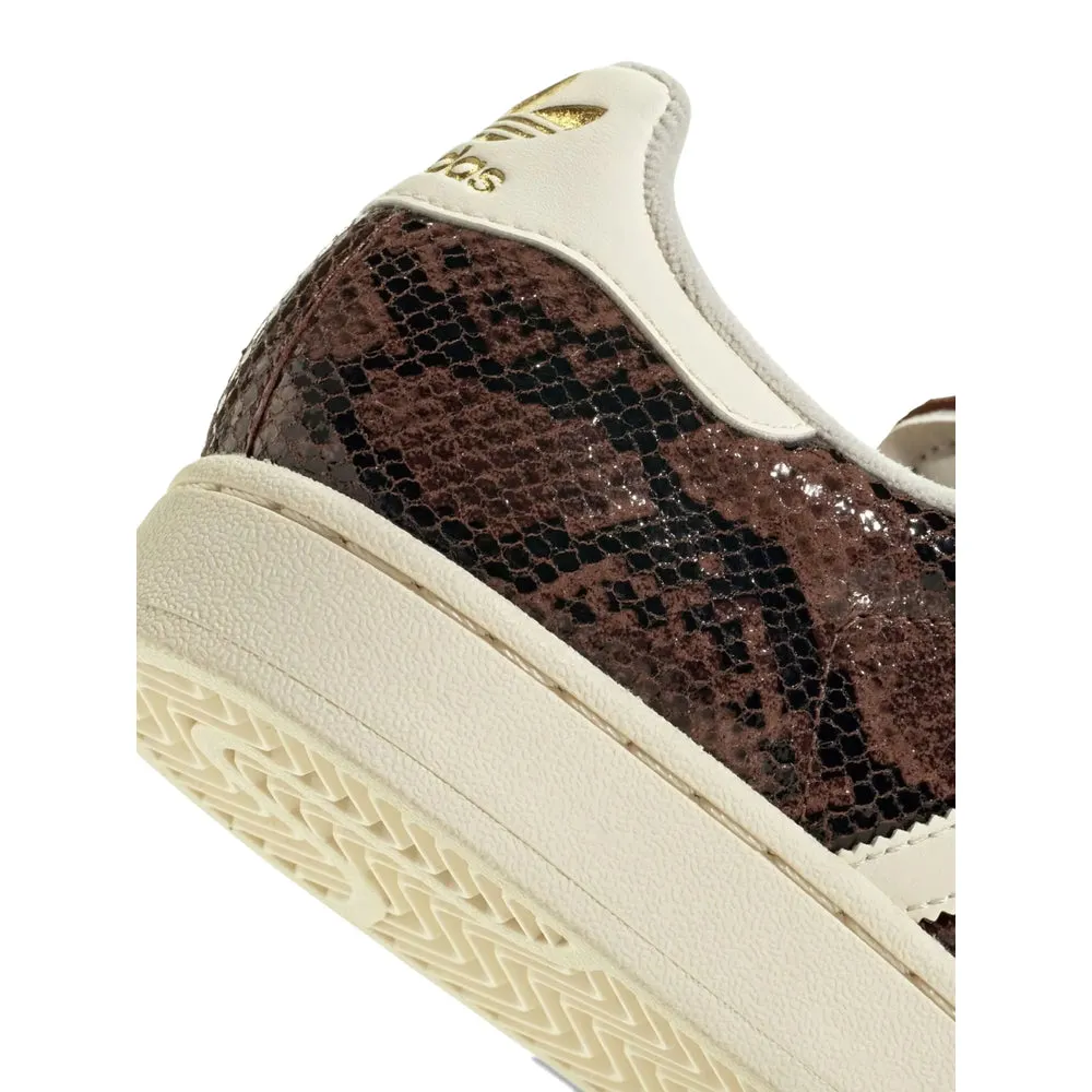 Sneakers Brown sold by Wanan Luxury product image thumbnail 3