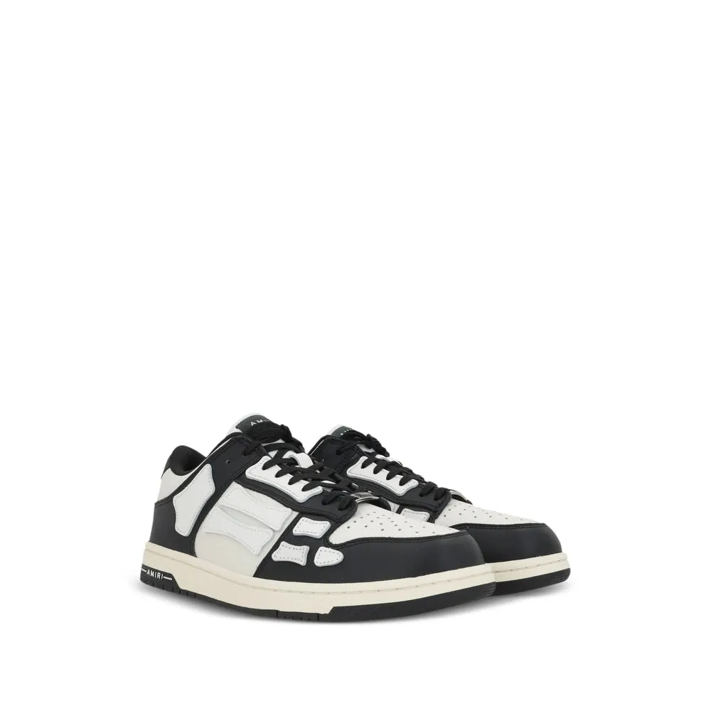 Sneakers White, Black sold by Wanan Luxury product image thumbnail 2